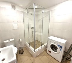 Up Apartments в Aptoyou