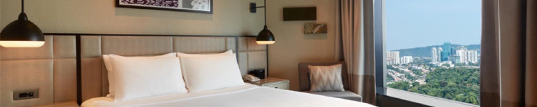 Двухместный номер Comfort двуспальная кровать в Астория