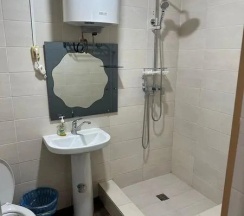 Номер Standard в Светлана