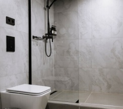 Глэмп 10 (светлый) в Заимка Узалы