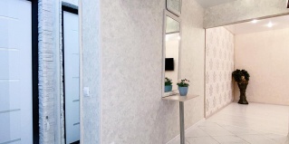 Дзержинск: Апартаменты Apartdzr