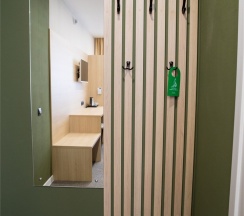 Стандарт в Амфора