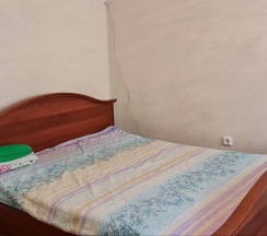 Квартира в Апартаменты на Караульная улица, 42
