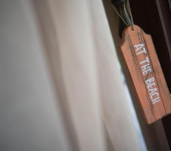 Номер Standard в Wah Resort Gili Trawangan