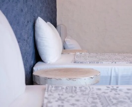 Номер Comfort в Çeşme Köy