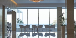 Протарас: Отель Sunrise Beach Hotel