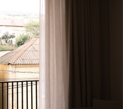 Джуниор-сюит в Марена