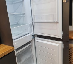 2-комнатные апартаменты люкс в Snowpoint