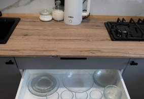 Апартаменты Апартаменты на Ижевск, ул. Кирова, 11 в Удмуртской Республике