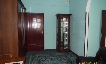 Номер Deluxe в Hotel ВаYan