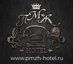 Квартира в Апартаменты на ул, Горького, 23а