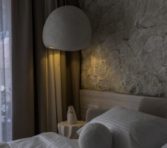 Лунный свет в Goldyssun