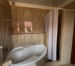 4-местный номер люкс семейный в Женева