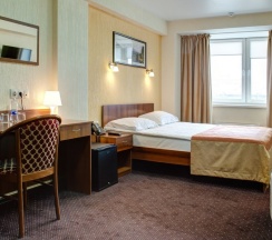 Комфорт в Azimut