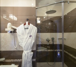 STANDARD КАНАЛЫ в Apartello