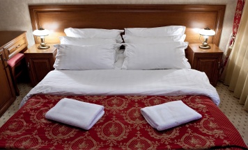 Стандарт SINGLE в Старинная Анапа