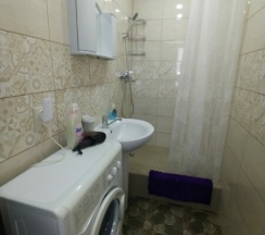 Гостевой домик в Соня