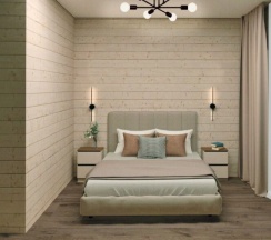 Стандарт Улучшенный в Potap