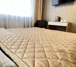 СТАНДАРТ в Панда