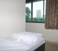 Номер Standard в Hotel Shambuji