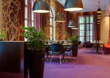 с. Эстосадок: Отель Radisson Hotel Rosa Khutor