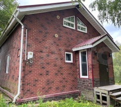 "Суви" в Sumeria House