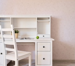 Шестиместный номер Economy в Прованс