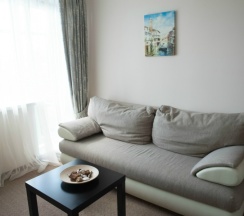 ЛЮКС  в Сказка