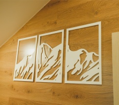 Дом 2 Славянская в Два холма