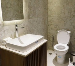 Вилла в Premier Umalas Villas