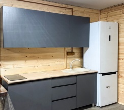 4-х комнатный дом  в Триумф