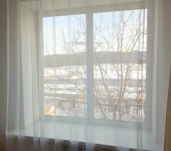 Дом в Гостевой дом