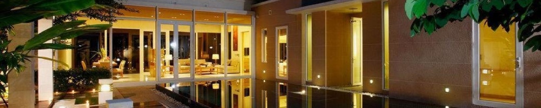 Четырёхместный номер Standard в Splash Beach Villa Resort