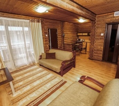Студио в Грейс Арли