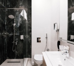 Family Luxe в Central City Hotel Pyatigorsk