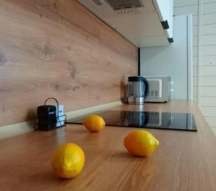 Коттедж Superior в АпартХаус