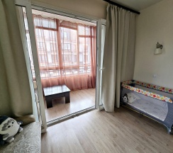 2-комнатные апартаменты, 50м² в Чистые пруды