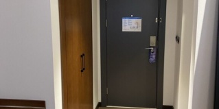 Ташкент: Отель Radisson Blu Hotel, Tashkent