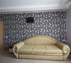 Апартаменты в Maryslav