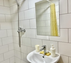 L47 (2-х местный) | Лиговский пр. 47 в Piter Palace L47