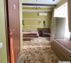 1 Многоместный Комфорт в Русь