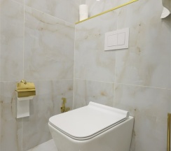 Стандарт 401 в Gold City