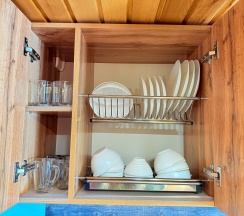 Дом в Елань