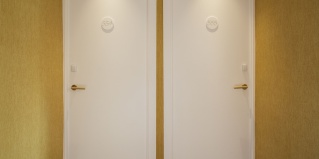 Льорет-де-Мар: Отель The 15th Boutique Hotel