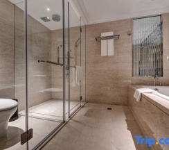 Люкс Business в Phoenix Hotel