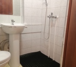 1 Стандарт в Русь
