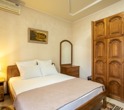 КОМФОРТ в У моря