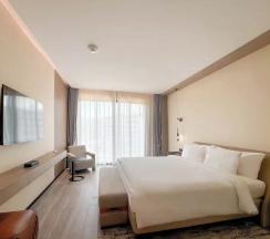 Студия в Laya Resort Phuket Island