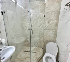 5-ти местный полулюкс в Леонидас