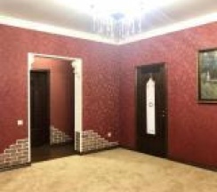 3-комнатные апартаменты  в Старый замок